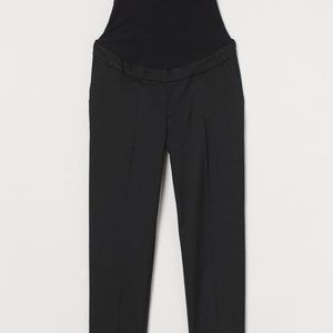 H&M Mama Slacks